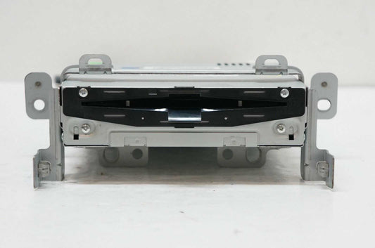 13-16 Lincoln MKZ Factory Stereo Radio Receiver CD Player  DP5T-18C830-AE OEM - Alshned Auto Parts