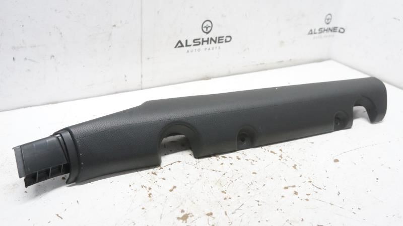 2020 Jeep Wrangler Right Front Sport Bar Molding Trim Panel 6BR56TX7AC OEM - Alshned Auto Parts