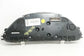 09-2011 audi a6 c6 instrument cluster speedometer oem 4f0 920 983 h 76k - Alshned Auto Parts