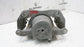 2021 Hyundai Santa Fe Driver Left Front Brake Caliper 58110-P2000 OEM - Alshned Auto Parts