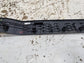 2015-2020 Ford F150 Left Door Sill Scuff Plate FL3Z-1813209-AA FL3B-1813201 OEM - Alshned Auto Parts