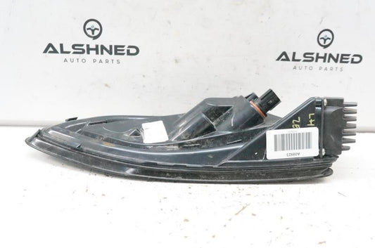 2015-2018 Ford Edge Passenger Right Parking Light FT4Z-13200-D OEM - Alshned Auto Parts