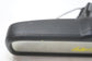 2014-2015 Acura MDX Interior Rear View Mirror 76400-TZ6-Y11 OEM - Alshned Auto Parts