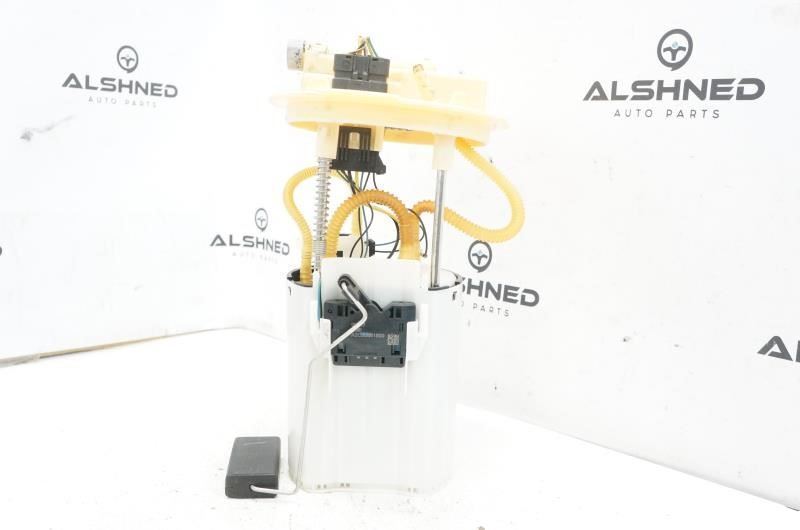 2015-2018 Volvo S60 Fuel Pump Assembly 31372884 OEM - Alshned Auto Parts