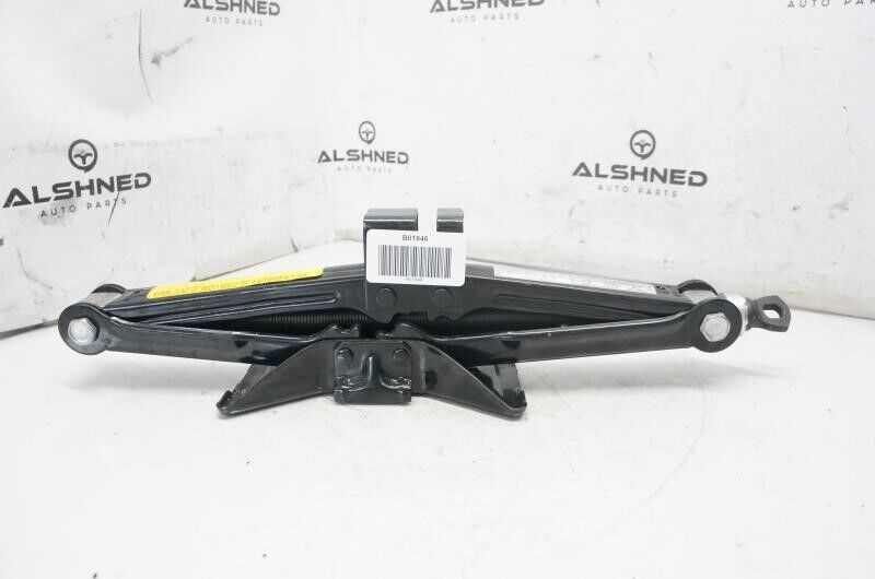 2009-2014 Hyundai Tucson Lift Jack 09110-2S100 OEM - Alshned Auto Parts