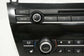 09 10 11 12 bmw 750i f01 dash fm radio cd player climate control 9224751-02 - Alshned Auto Parts