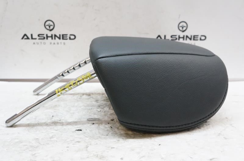 2009 Acura RDX Front Right Headrest 81140-STK-A11ZB - Alshned Auto Parts