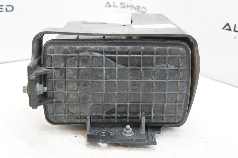 2013 Nissan Altima Fuel Vapor Evaporator Emission EVAP Canister 14950-7Y00A OEM - Alshned Auto Parts