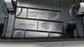 2021 Hyundai Santa Fe Front Left Side Console Garnish Trim Panel 84690-S2AA OEM - Alshned Auto Parts