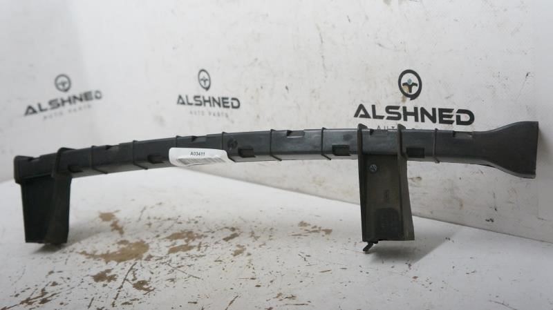 2019 Ford F150 Rear Passenger Right Door Run Channel Bracket FL34-1826342-AE OEM - Alshned Auto Parts