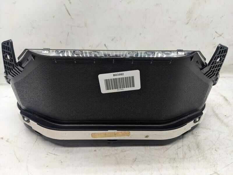 2019-2020 Ford F150 Speedometer Instrument Cluster MPH 22K KL3Z-10849-AHD OEM - Alshned Auto Parts