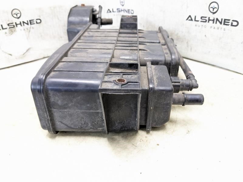 2016-2020 Hyundai Elantra Fuel Vapor Evaporator Emission Canister 31400-F3500 - Alshned Auto Parts