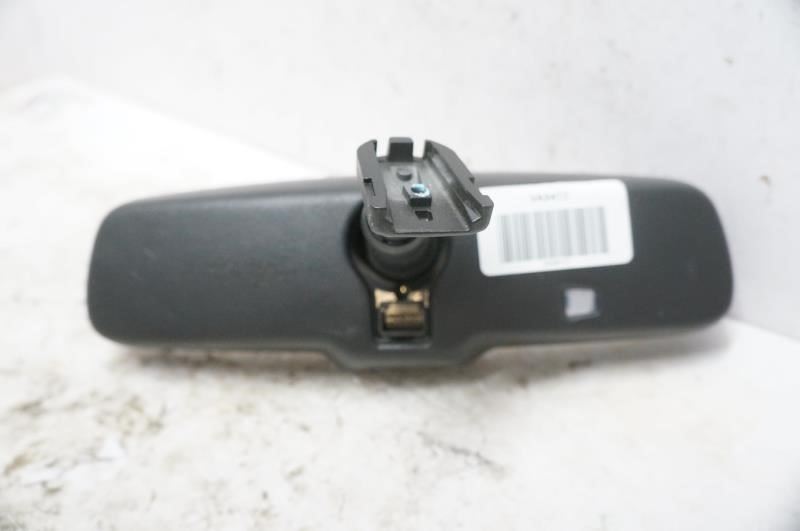 2013 Subaru Impreza Interior Rear View Mirror H7150FJ000 OEM - Alshned Auto Parts