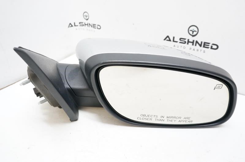 2010 Ford Taurus Passenger Right Side Rear View Mirror CG13-17682-BA OEM - Alshned Auto Parts