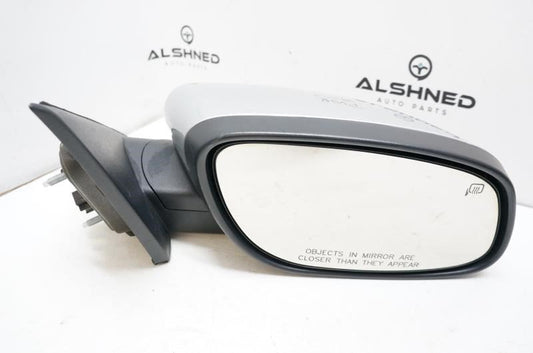 2010 Ford Taurus Passenger Right Side Rear View Mirror CG13-17682-BA OEM - Alshned Auto Parts