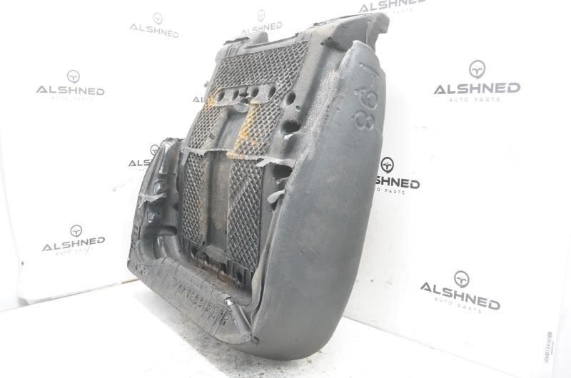 2018 Ford F150 Rear Right Seat Back Pad FL3Z-1666800-B OEM - Alshned Auto Parts