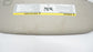 14-18 Jeep Grand Cherokee Driver Left Side Sun Visor (Beige) OEM 1LS25DX9AE - Alshned Auto Parts