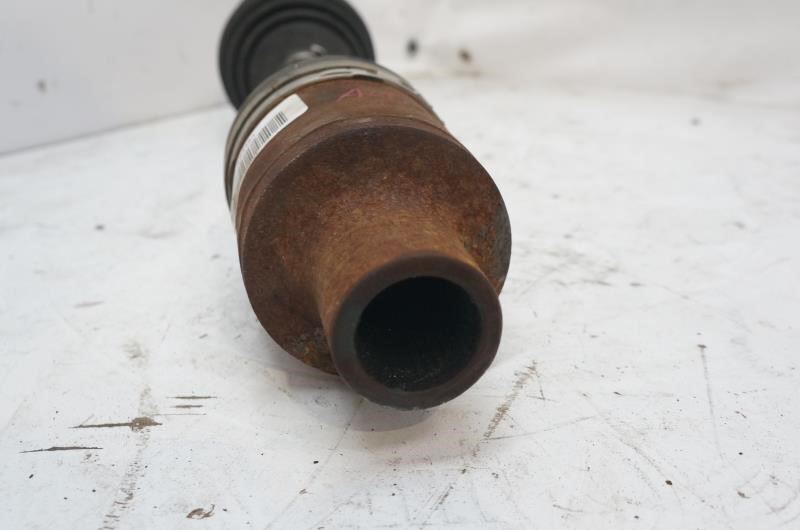 2019 Ford F-150 Axel Front Passenger Shaft Right Side GL34-3A427-AB OEM - Alshned Auto Parts