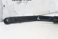 2008-20014 Nissan Murano Front Left Driver Wiper Arm  28881-1AA0B OEM - Alshned Auto Parts