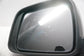 2011-2018 Dodge Durango Driver Left Side Rear View Mirror 1NT29AXRAJ OEM - Alshned Auto Parts