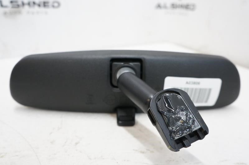 2017 Honda Civic Interior Rear View Mirror 76400-TK4-A02 OEM - Alshned Auto Parts