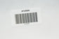 *READ* 2014 Volkswagen Jetta Owner's Manual Book  141.5U1.JT6.21 OEM - Alshned Auto Parts