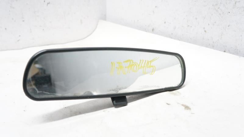 *READ* 2005-2019 Subaru Legacy Interior Rear View Mirror 92021AG01A OEM - Alshned Auto Parts