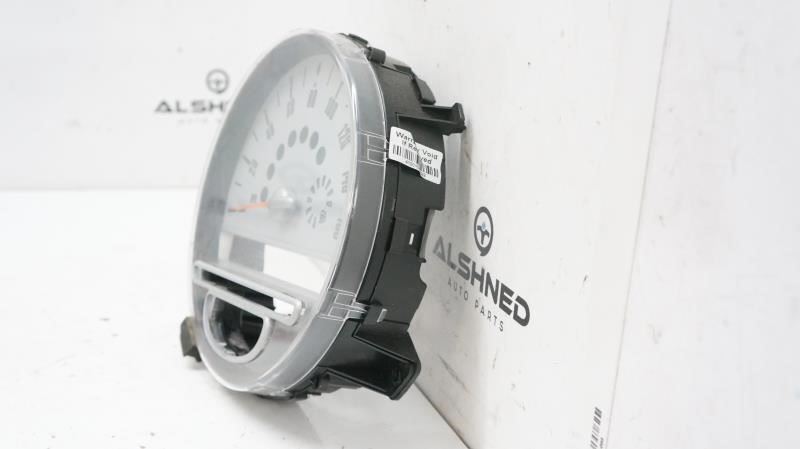 2007-2010 Mini Cooper Speedometer Gauge Instrument Cluster 113k 9189505-02 OEM - Alshned Auto Parts