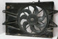 *READ* 2010-2017 Chevrolet Equinox 2.4L Radiator Cooling Fan 15827001 OEM Alshned Auto Parts