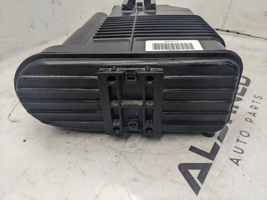 2018-2021 Toyota Tacoma Fuel Vapor Evaporation Canister 77740-04050 OEM - Alshned Auto Parts