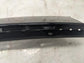 16-22 Mini Cooper Clubman Rear Right Door Cover Column B 51-35-7-344-194 OEM - Alshned Auto Parts