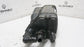 2018 Subaru Crosstrek Fuel Vapor EVAP Canister 42035FL020 OEM - Alshned Auto Parts