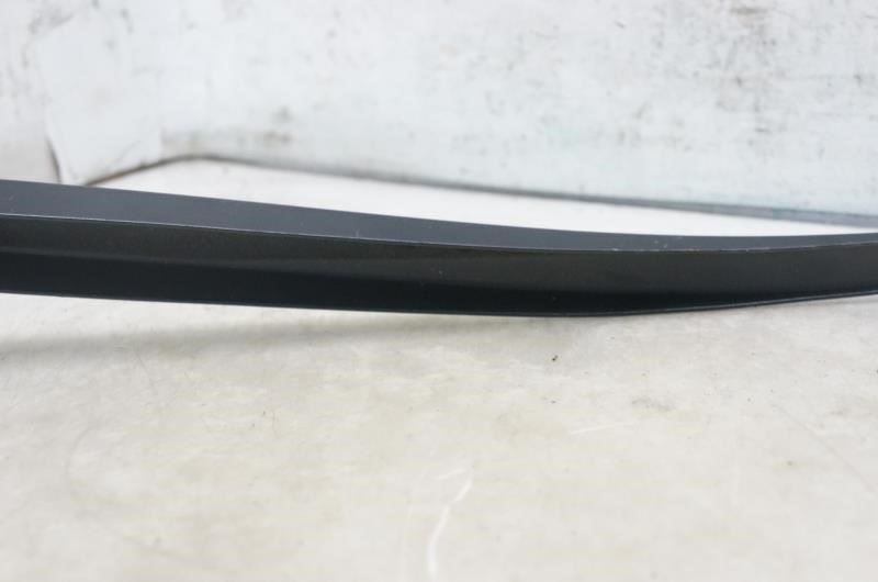 2015 Toyota Highlander Front Passenger Right Wiper Arm 85211-0E050 OEM - Alshned Auto Parts