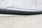 2015 Toyota Highlander Front Passenger Right Wiper Arm 85211-0E050 OEM - Alshned Auto Parts