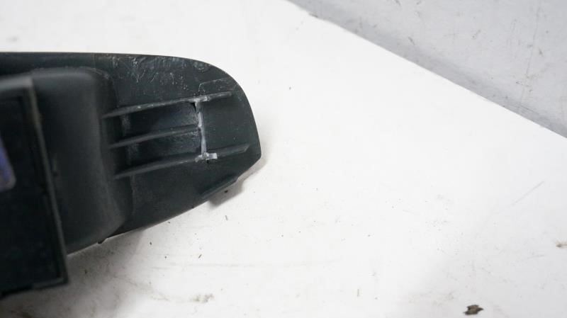 05-18 Volkswagen Jetta Driver Front Left Door Window Switch 1K4 959 857 B OEM - Alshned Auto Parts