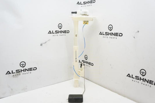 2012-2016 Chevrolet Equinox Fuel Pump Assembly 13505677 OEM - Alshned Auto Parts