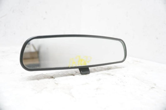 *READ* 2013 Nissan Pathfinder Interior Rear View Mirror 96321-2Y900 OEM - Alshned Auto Parts