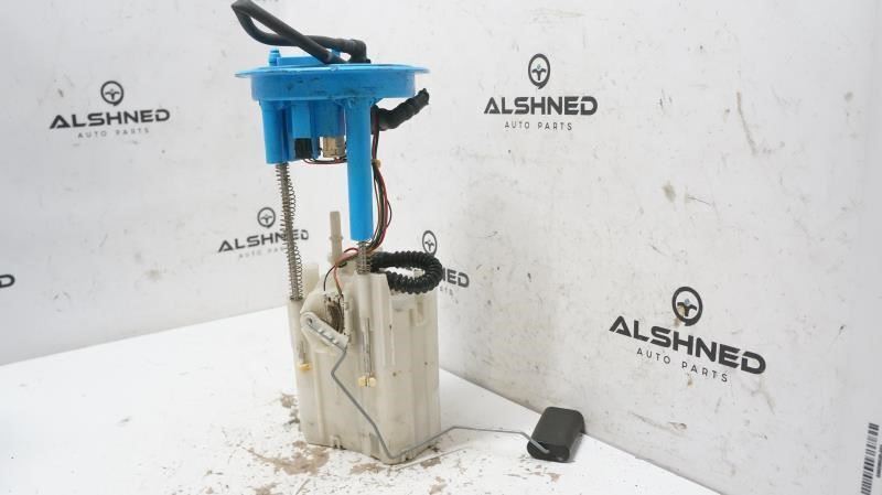 2017 Volkswagen Tiguan Fuel Pump Assembly 5N0919051 OEM - Alshned Auto Parts