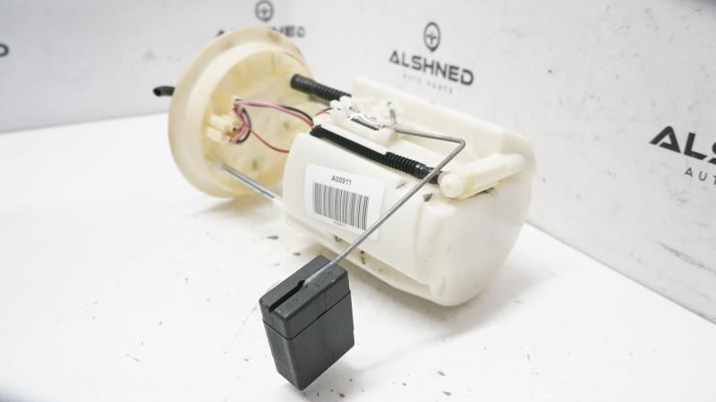 2015 Acura TLX 3.5L Fuel Pump Assembly 17045-T2B-A01 OEM - Alshned Auto Parts