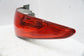 2012-2014 Hyundai Accent Passenger Right Rear Tail Light 92402-1R010 OEM - Alshned Auto Parts