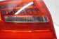 2015 Audi S4 Driver Left Rear LED Tail Light 8K5945095AD OEM - Alshned Auto Parts