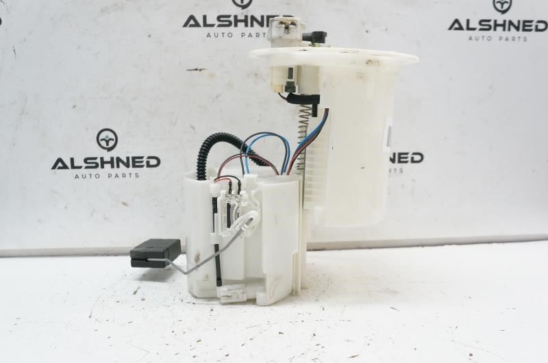 2015 Scion Xb 2.4 Fuel Pump Assembly 77020-12720 OEM - Alshned Auto Parts