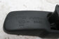 2013-2014 Acura TL Interior Rear View Mirror 76400-TK4-A01 OEM - Alshned Auto Parts