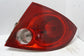 2005-2010 Chevrolet Cobalt Passenger Right Rear Tail Light 19418415 OEM - Alshned Auto Parts