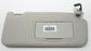 *READ* 10-14 Subaru Outback Passenger RT Side Sun Visor (Beige) OEM 92011AJ07AME - Alshned Auto Parts