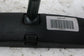 *READ* 2007 Honda Accord Interior Rear View Mirror IE11015617 OEM - Alshned Auto Parts