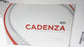 2014 Kia Cadenza Owner's Manual Book Set with Case - Alshned Auto Parts