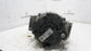 2013 Audi A4 2.0L Turbo Alternator Valeo Manufacturer 06H903017K OEM Alshned Auto Parts