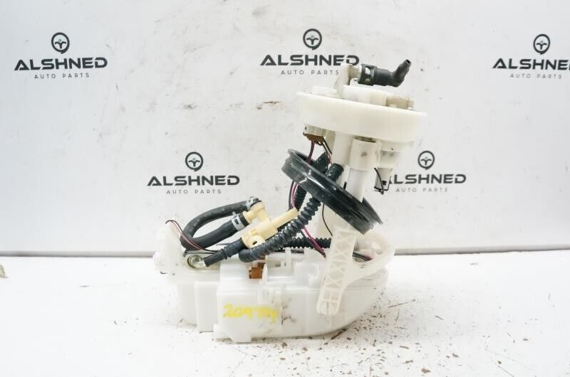 2012 Acura TL 3.7 Fuel Pump Assembly 17045-TK5-A11 OEM - Alshned Auto Parts