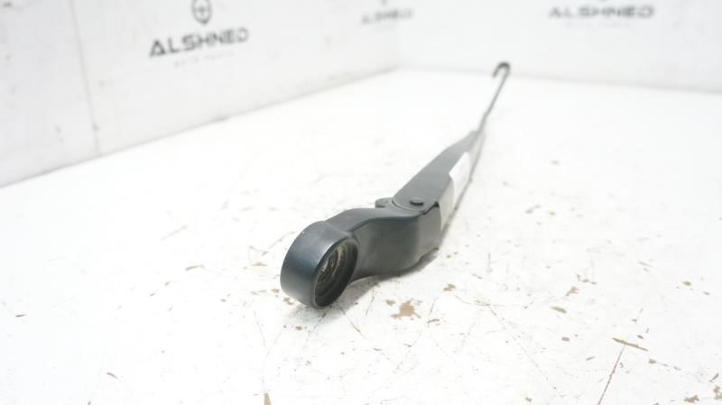 2020 Jeep Wrangler Windshield Wiper Front Left Right Arm 68293014AB OEM - Alshned Auto Parts